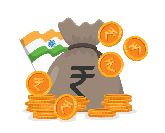 Code Graphi Dashboard